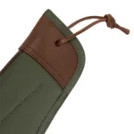 Boyt Harness Company Boyt Signature Series Scoped Rifle Case 48" OD Green - alternate view 5