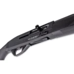 Weatherby Element II Shotgun 12 ga 3" Chamber 2rd Capacity 28" Barrel Black - alternate view 5