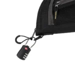 Allen Company ALLEN DAYTONA RIFLE CASE 46" BLACK - alternate view 5
