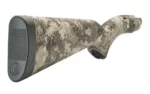 Henry Repeating Arms HENRY H2 US SURVIVAL 22LR AUTO VIPER - alternate view 5