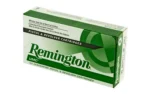 Remington Arms Co. Inc. Remington UMC Handgun Ammunition .32 ACP 71 gr FMJ 905 fps 50/ct - alternate view 5