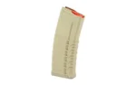 Cmmg Inc. CMMG Mk4/AR-15 Magazine FDE 5.56mm 30/ct - alternate view 5