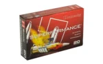 Hornady Mfg Hornady Superformance Rifle Ammunition .270 Win 140 gr SST 3090 fps 20/ct - alternate view 5