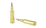 Remington Arms Co. Inc. Remington Premier Cut Copper Tipped Rifle Ammunition 6.5 PRC 130gr PT 2970 fps 20/ct - alternate view