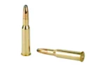 Mag-Tech/Sellier- Bellot Sellier & Bellot Rifle Ammunition 7.62x54R 180 gr SP 2625 fps 20/ct - alternate view 5