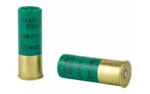 Remington REM EXP MR 12GA 2.75" OO BCK 5/100 - alternate view 5