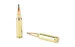 Remington Arms Co. Inc. Remington Premier Cut Copper Tipped Rifle Ammunition 6.5 Creedmoor 120gr PT 2935 fps 20/ct
