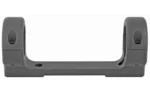 Dnz Products Llc DNZ Game Reaper Scope Mount Ruger 10/22 1" Medium Black 1-piece - alternate view 5