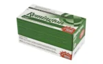Remington REM UMC VP 45ACP 230GR FMJ 100/600 - alternate view 5