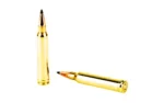 Remington Arms Co. Inc. Remington Premier Long Range w/Speer Impact Rifle Ammunition .300 Win Mag 190gr PT 2885 fps 20/ct