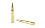 Remington Arms Co. Inc. Remington Core-Lokt Tipped Rifle Ammunition .270 Win 130gr PT 3080 fps 20/ct - alternate view 5