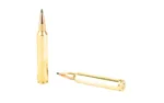 Remington REM SPEER IMPACT 300REM 190GR 20/200 - alternate view 5