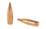 Hornady Mfg Hornady SST Bullets .30 cal .308" 165 gr SST 100/ct - alternate view 5
