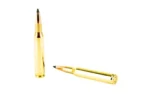 Remington Arms Co. Inc. Remington Premier Long Range w/Speer Impact Rifle Ammunition .270 Win 150gr PT 2850 fps 20/ct