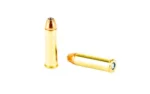 Remington Arms Co. Inc. Remington HTP Handgun Ammunition .32 H&H Mag 85gr JHP 1120 fps 20/ct - alternate view 5