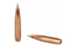 Hornady Mfg Hornady Rifle Bullets .30 cal .308 250" gr A-Tip Match 100/ct - alternate view 5