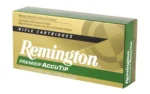Remington REM PRMR ACCU 450BMSTR 260GR 20/200 - alternate view 5