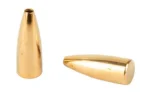 Berger Bullets BERGER .224 40G VARM FB 100CT - alternate view 5