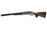 HERITAGE BADLANDER SXS 12GA 18" BLK - alternate view 5