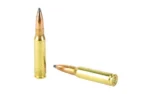 Remington Arms Co. Inc. Remington High Performance Rifle Ammunition .308 Win 180gr PSPBT 2640 fps 20/ct - alternate view 5