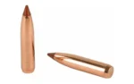 NOSLER 6.5MM 140GR 50CT - alternate view 5