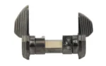 TriggerTech Black AR Safety - alternate view 5