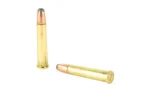 Remington REM 360 BCKHMR 200GR CL SP 20/200 - alternate view 5
