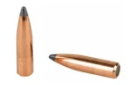 NOSLER 7MM 160GR SP PARTITION 50CT - alternate view 5