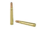 Federal Cartridge Co. Federal Power-Shok Rifle Ammunition .375 H&H 300 gr SP 2530 fps - 20/ct - alternate view 5