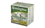 Remington REM HYPSNC STL 12GA 3.5" #2 25/250 - alternate view 5