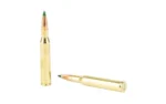 Barnes Bullets Barnes Harvest Sierra Tipped GameKing Ammunition .270 Win 140gr PT 2960 fps 20/ct - alternate view 5