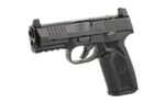 FN USA FN 510 MRD Handgun 10mm Auto 15rd Magazine (2) 4.1" Barrel Black - alternate view 5