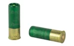 Remington REM ACCU 12GA 2.75 385GR SABOT 5/100 - alternate view 5