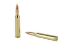 NOSLER 270WIN 130GR BT 20/200 - alternate view 5