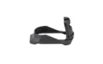Radian Weapons Anchor and Magwell for Glock 43x/48 Black - alternate view 5