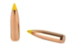 NOSLER 270 CAL 130GR 50CT - alternate view 5