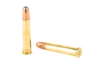Remington Arms Co. Inc. Remington Core-Lokt Rifle Ammunition .360 Buckhammer 180gr SP 2400 fps 20/ct - alternate view 5