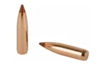 NOSLER 6.5MM 120GR 50CT - alternate view 5
