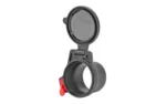 Butler Creek BTLR CRK ELMNT SCP CAP EYE PIECE 1 - alternate view 5