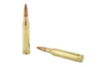 Remington Arms Co. Inc. Remington Core-Lokt Rifle Ammunition .25-06 Rem 120 gr PSP 2990 fps 20/ct - alternate view 5