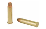 CCI Winchester Rimfire Ammunition .22 WRF 45 gr JHP 1300 fps 50/ct - alternate view 5