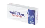 NOSLER WCA 400LEGEND 215GR SW 20/200 - alternate view 5