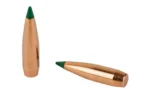 Sierra Bullets Sierra Tipped MatchKing Rifle Bullets .30 cal / 7.62mm .308" 175 gr. TMK Match 100/rds - alternate view 5