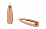 NOSLER 30 CAL 150GR ACCUBOND 50CT - alternate view 5