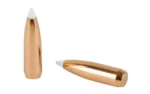 NOSLER 30 CAL 165GR ACCUBOND 50CT - alternate view 5