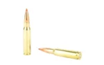 Hornady Mfg Hornady Black Rifle Ammunition .308 Win 168 gr A-MAX 2700 fps 20/ct - alternate view 5