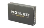 NOSLER 7MM PRC 160GR BT 20/200 - alternate view 5