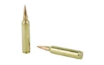 NOSLER 28NOS 185GR RDF HPBT 20/200 - alternate view 5