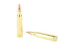 NOSLER 223 REM 55GR BT 20/200 - alternate view 5