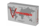 NOSLER VG 6.5GRND 90GR FB TIP 20/200 - alternate view 5